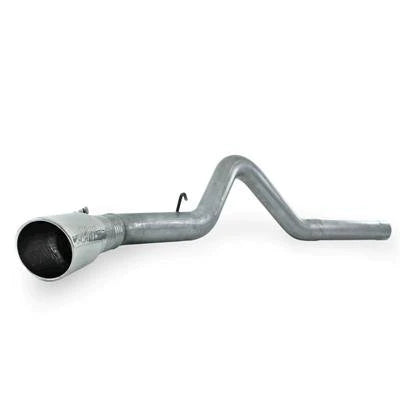 DPF-Back Exhaust (GM 2011-2016)