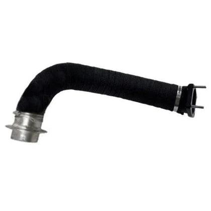 3" Downpipe (2017-2023 L5P Duramax)