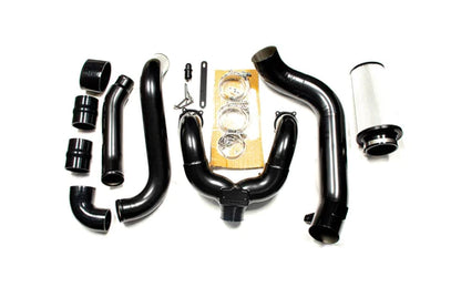 Intercooler Piping Kit (2020+ 6.7L Powerstroke)