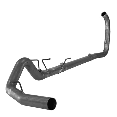 Turbo-Back Exhaust (FORD 2003.5-2007)