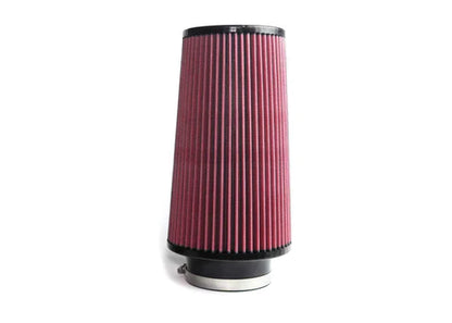 4" Intake S&B Replacement Filter