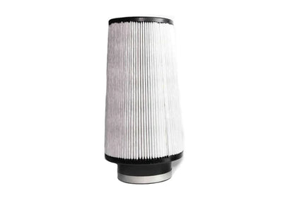 4" Intake S&B Replacement Filter