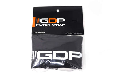 Pre-Filter - For All GDP Intakes