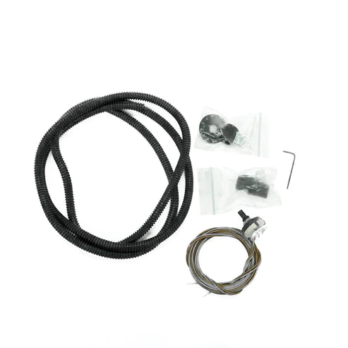 EGR Temp Sensor SOTF Switch (2011-2016 Duramax LML)